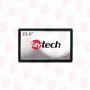 FAYTECH FT215TMCAPOB