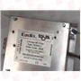 EUROTEC FE5403.7