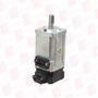 OMRON R88M-K10030H