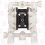 INGERSOLL RAND PD05P-ARS-PTT-B