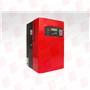 MICROPOWER MTM-HF