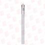 SATCO S28696