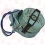 CROUZET 823440A10.25MB