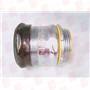 EATON CORPORATION 1656RT