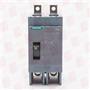SIEMENS I2L78ML250A-BQD
