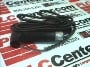 SCHNEIDER ELECTRIC XUB-A045214S