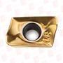 INGERSOLL CUTTING TOOLS 5812698