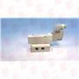 SMC SY7140-5DZ-02T