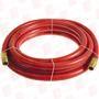 CONTINENTAL AG PLR07525-15-11