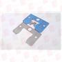 BOSCH R161922130