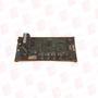 TUCKER E110311/B314