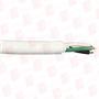 OMNICABLE BE10804-08