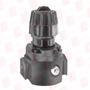 WILKERSON PNEUMATIC R16-04-H00