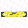 STANLEY BLACK & DECKER 0-43-511