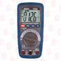 REED INSTRUMENTS R5008
