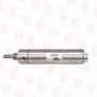 AUTOMATION DIRECT F24040DN