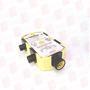 MOLEX 702P401