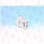 EATON CORPORATION WMZS1B40