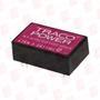 TRACO ELECTRIC TEN 3-4813WI