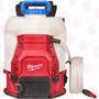 MILWAUKEE POWER TOOLS 3019-21WS