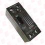 GENERAL ELECTRIC THQD22225
