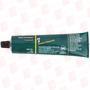 DUPONT 0131758