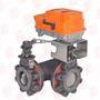 BELIMO F7100-150SHP+PKRXUP-MFT-T