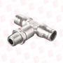 PARKER 172PLM-4M-M5