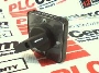 C3 CONTROLS L22LBBZ9312