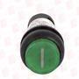 EATON CORPORATION C22S-DLH-G-X1-K10-24