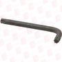 WERA TOOLS 05024020001