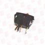 CARLING SWITCH LRA211-RS-B/125N-XN