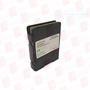 SCHNEIDER ELECTRIC TSX RAM 32 8