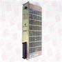 ALLEN BRADLEY 8520-PS1