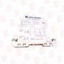 ALLEN BRADLEY 937ZH-DPDP-2