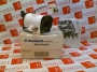 ALLEN BRADLEY NB-724
