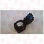 VICKERS CG5 060A F V M FTWL B6 P10 110
