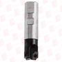 NEW TECH CUTTING TOOLS BE6411948C2