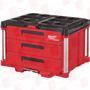 MILWAUKEE POWER TOOLS 48-22-8443