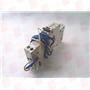 SCHNEIDER ELECTRIC SQOR106B03