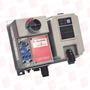 ALLEN BRADLEY 281E-F12S-10B-RRG