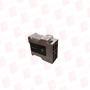 PEPPERL & FUCHS ICDM-RX/TCP-4DB9/2RJ45-DIN