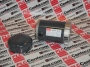 GRAINGER 5K660