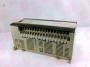 OMRON CPM2AE-60CDR-A