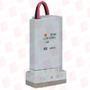 SMC LVM155RHY-5A-X32A-Q