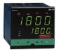 GEFRAN 1800V-RRRR-00-00-0-1