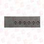 EATON CORPORATION 6KU4CLX