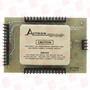AVTRON C12214