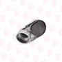 NSI INDUSTRIES 1257-MT