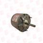 GRAINGER 3M585B
